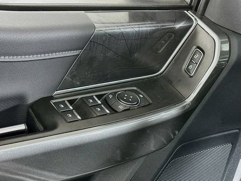 Used 2022 Ford F150 XLT w/ Equipment Group 302A High AWD/4WD image 10