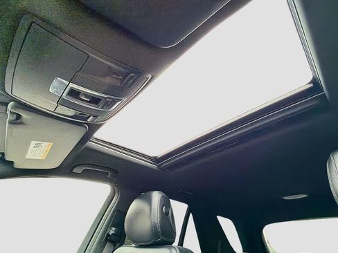 Used 2018 Mercedes-Benz GLE 350 image 25