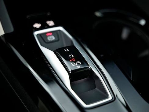 New 2025 Audi Q5 Premium AWD/4WD image 39