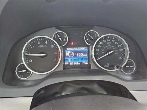 Used 2016 Toyota Tundra SR5 image 22