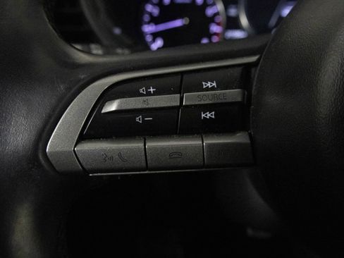 Used 2023 MAZDA CX-30 AWD 2.5 S w/ Select Package image 28