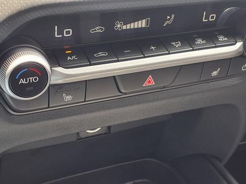 New 2026 MAZDA CX-50 AWD 2.5 S w/ Weather Package image 10
