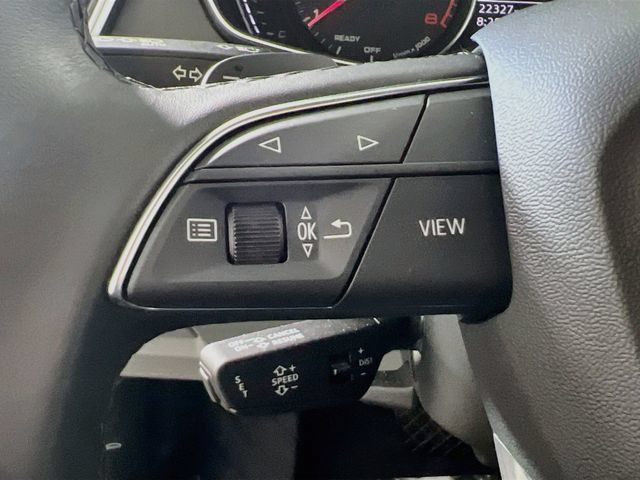 Used 2023 Audi Q5 2.0T Premium AWD/4WD image 17