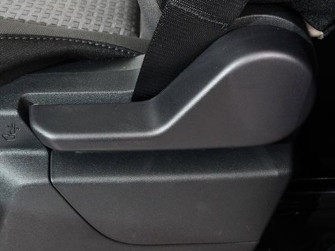 New 2025 Ford Transit 250 148 Medium Roof w/ Interior Upgrade Package image 14