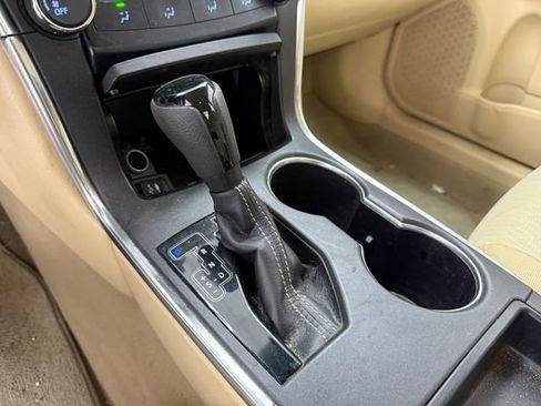 Used 2015 Toyota Camry LE FWD image 15