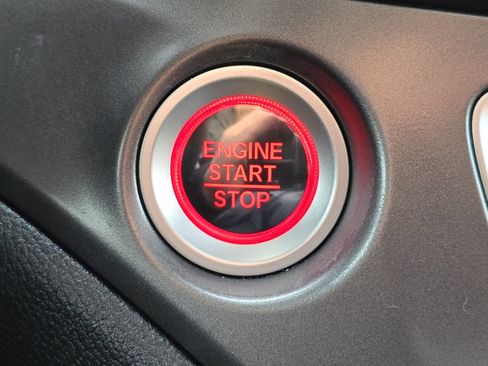 Used 2022 Honda Pilot Special Edition image 27