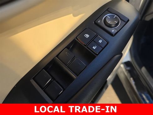 Used 2016 Lexus NX 200t 200t image 28