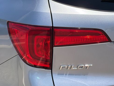 Used 2016 Honda Pilot EX-L image 49
