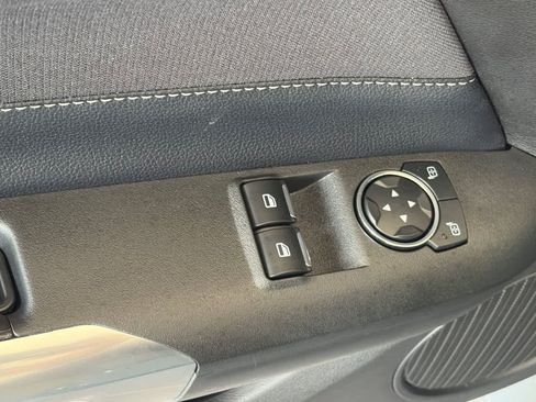 Used 2021 Ford Mustang GT RWD image 13