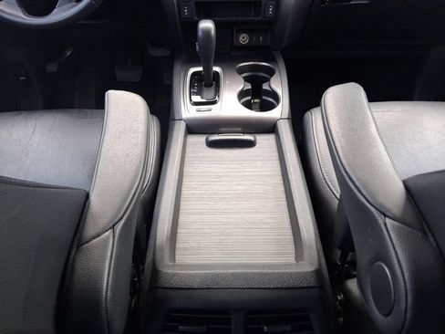 Used 2017 Honda Pilot EX-L image 27