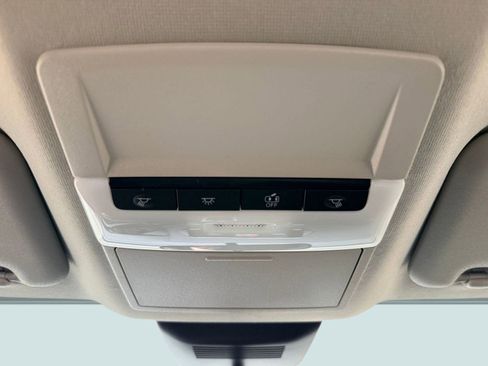 New 2025 Nissan Sentra SV image 17