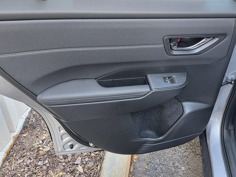 New 2026 Subaru Outback Touring XT image 45