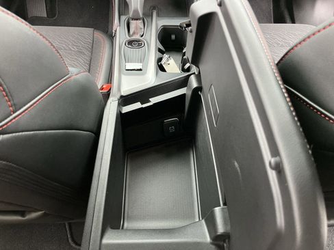 Used 2025 Dodge Charger R/T w/ Quick Order Package 25M R/T image 18