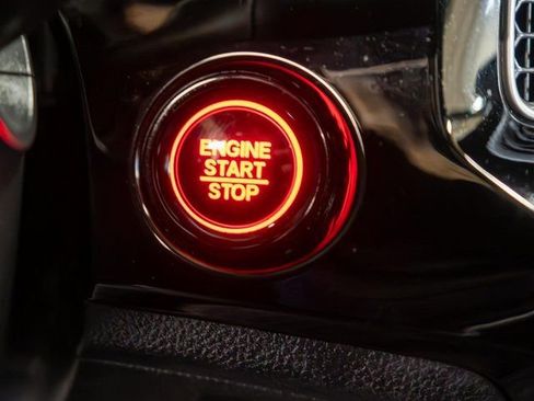 Used 2024 Honda Civic Sport image 27