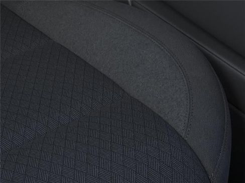 New 2026 GMC Sierra 1500 Elevation image 21