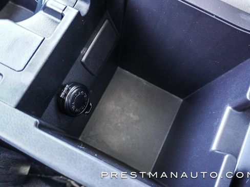 Used 2020 Subaru Impreza Premium image 44