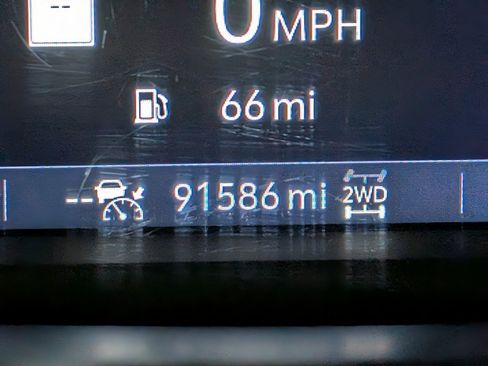 Used 2020 GMC Sierra 1500 SLT image 16