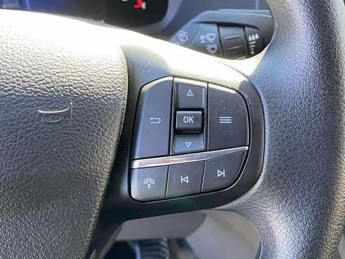 New 2026 Ford Transit 350 Base w/ Load Area Protection Package image 13