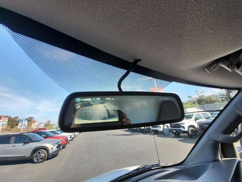 Used 2022 Chevrolet Express 3500 w/ Power Convenience Package image 14