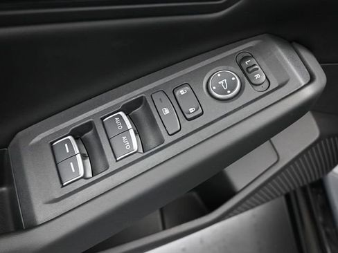 Certified 2024 Honda Accord EX-L image 13