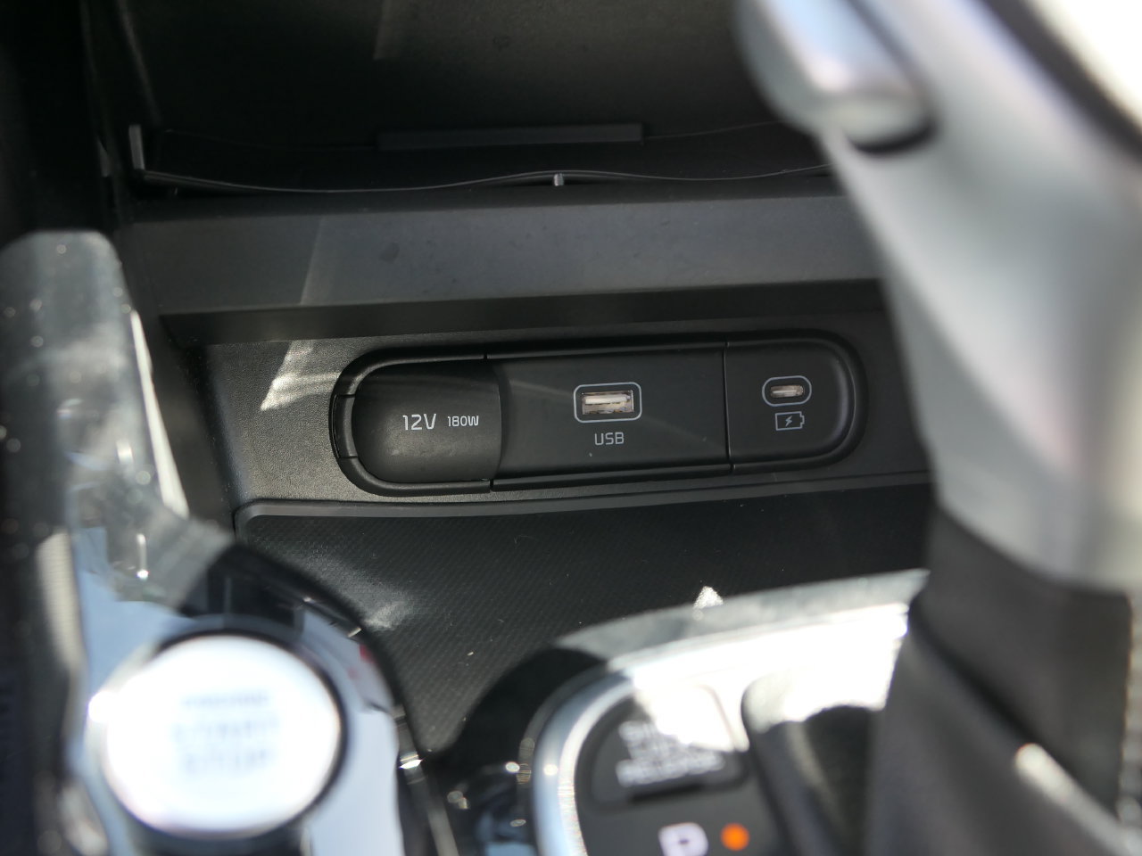Certified 2023 Kia Soul GT-Line FWD image 21