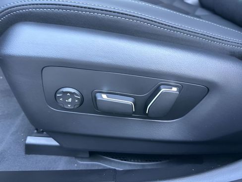 New 2026 BMW 530i w/ Premium Package image 16