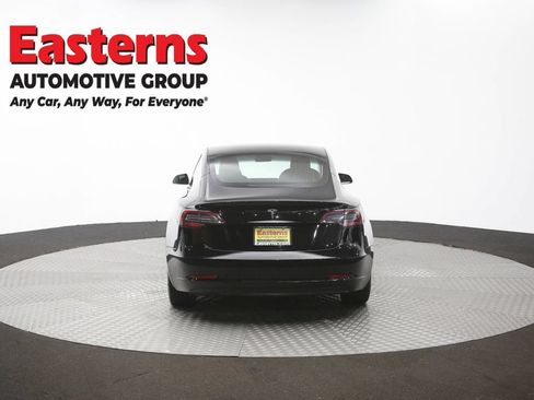 Used 2019 Tesla Model 3 Standard Range Plus RWD image 30
