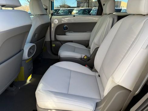 New 2026 Hyundai Palisade Limited image 23
