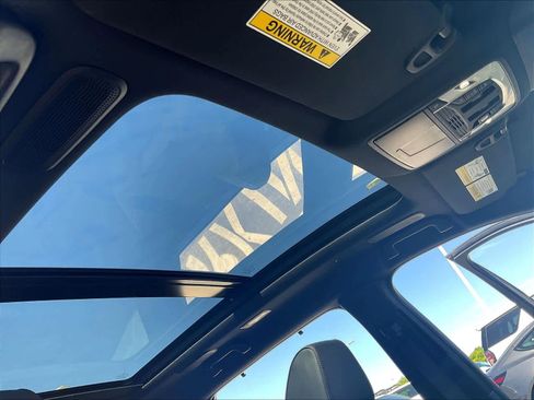 Used 2025 Acura MDX A-Spec image 23