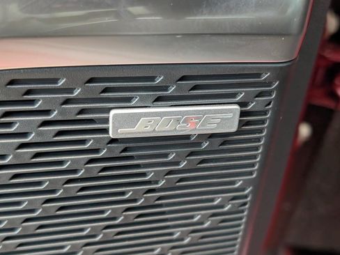 New 2026 Buick Enclave Sport Touring w/ Super Cruise Package image 19