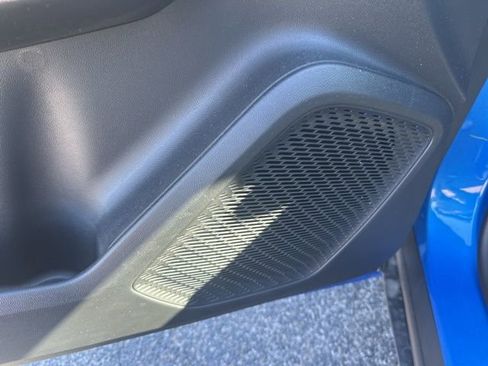 New 2026 Chevrolet Equinox EV LT image 14