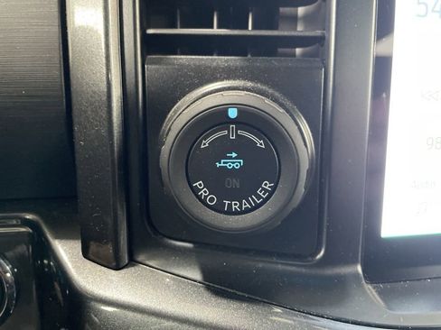 Certified 2022 Ford F150 XLT w/ Equipment Group 302A High image 19