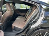Certified 2022 Lexus ES 250 w/ Premium Package image 5