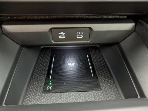 New 2026 Honda Accord LX image 7