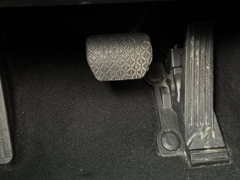 Used 2024 MAZDA CX-50 AWD 2.5 S w/ Premium Package image 41