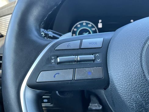Used 2024 Hyundai Palisade Limited image 21