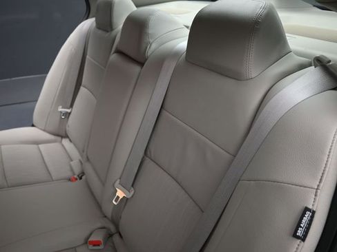 Used 2021 Nissan Altima 2.5 SL image 23