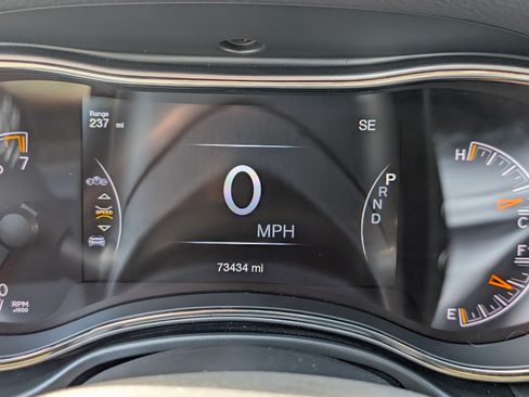 Used 2020 Jeep Grand Cherokee Limited X AWD/4WD image 32