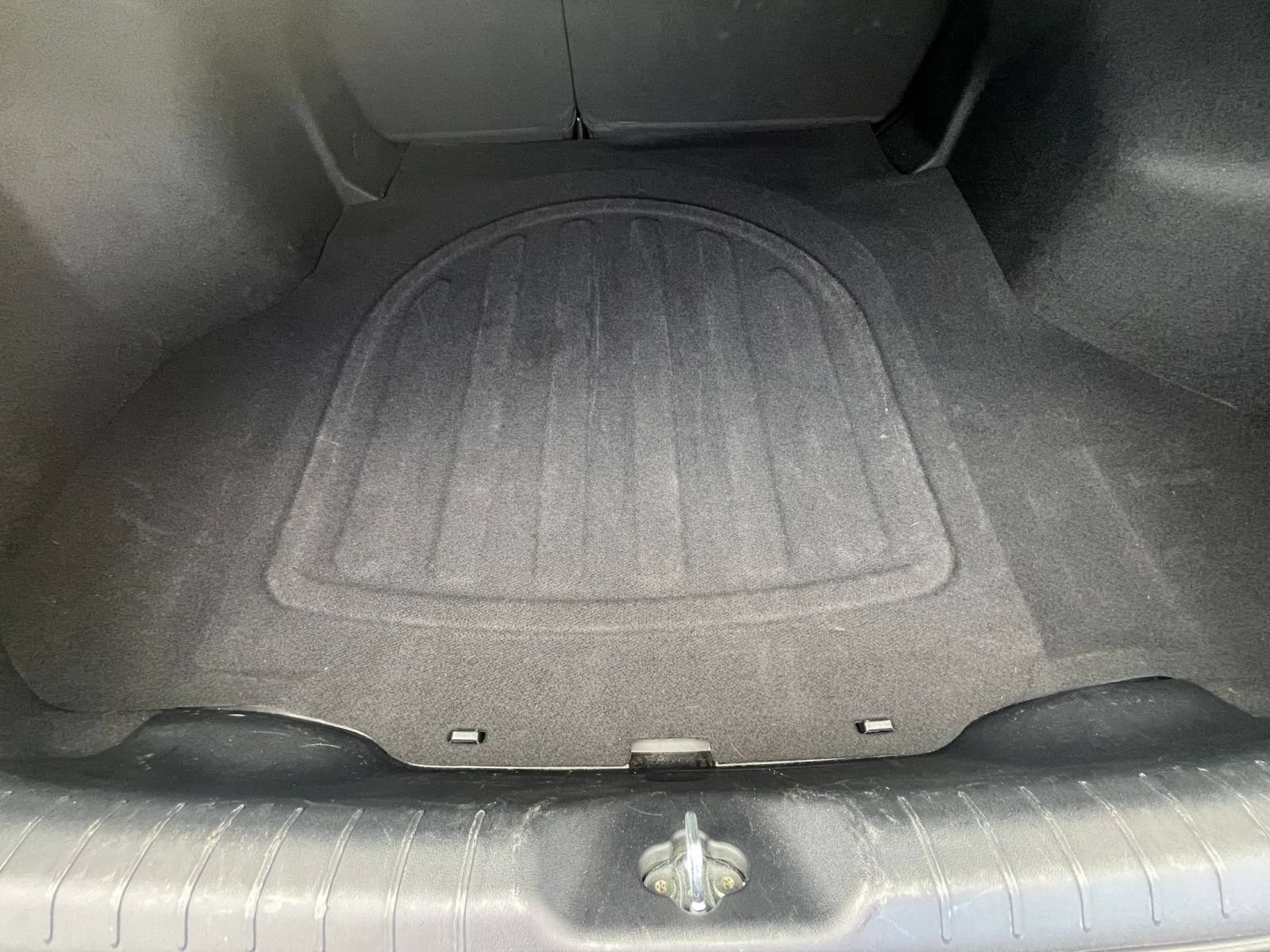 Used 2026 Kia K4 FWD image 31