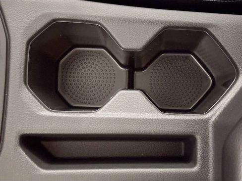 New 2026 Volkswagen Jetta SE image 15