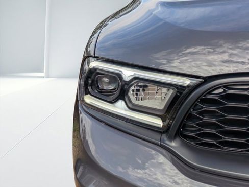 New 2026 Dodge Durango GT image 33