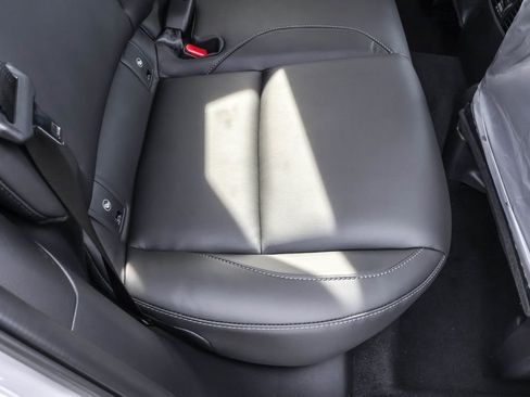 New 2026 MAZDA CX-30 AWD 2.5 S w/ Select Sport Pkg image 42