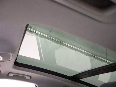 Used 2021 Audi Q5 2.0T Premium Plus image 19