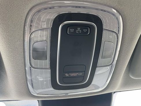 Used 2024 Hyundai Elantra SE FWD image 23