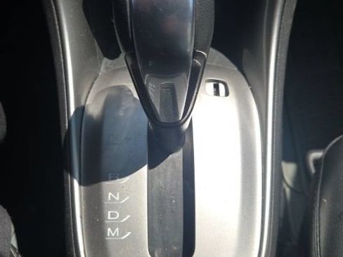 Used 2016 Chevrolet Trax LTZ FWD image 29