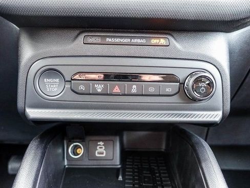 New 2025 Ford Bronco Sport Outer Banks AWD/4WD image 20