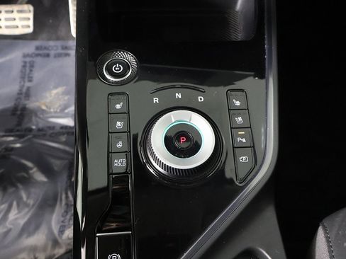 Used 2023 Kia Niro Wave w/ Wave Preserve Package image 50