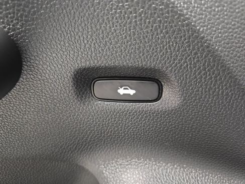 Used 2022 Honda Civic Si image 25