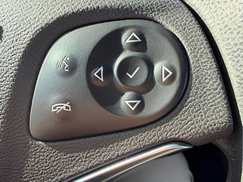 Used 2019 Chevrolet Impala LS image 24