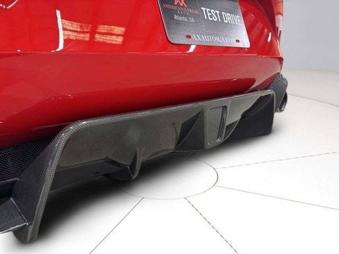 Used 2019 Ferrari 812 Superfast RWD image 29
